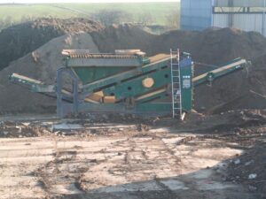 RESTA HTH3 1200x3000