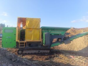 RESTA CH2 900x600