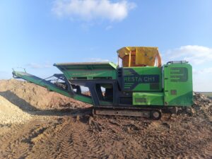 RESTA CH1 710x500