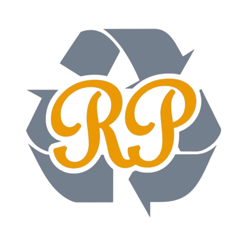 logo Rudolf Paul